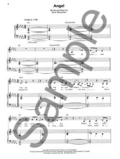 Keyboard Play-Along Vol. 4: Contemporary Rock im Alle Noten Shop kaufen