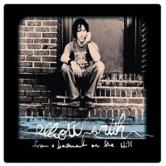 Pretty (Ugly Before) (Download) 