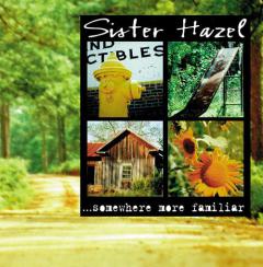 Cerilene von Sister Hazel (Download) 