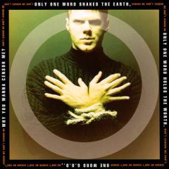 Can't Take God Away von Audio Adrenaline (Download) 