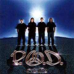Celestial von P.O.D. (Payable On Death) (Download) 
