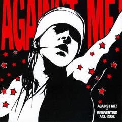 Pints Of Guinness Makes You Strong von Against Me! (Download) 