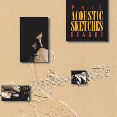 Metamorphosis von Phil Keaggy (Download) 