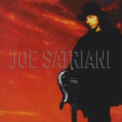 Killer Bee Bop von Joe Satriani (Download) 