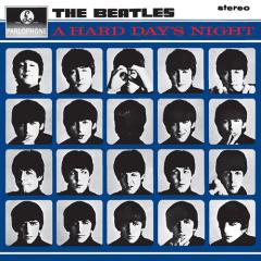Can't Buy Me Love von The Beatles (Download) 