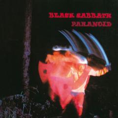 Planet Caravan von Black Sabbath (Download) 