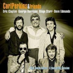 Glad All Over von Dave Clark (Download) 