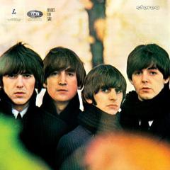 Kansas City von The Beatles (Download) 