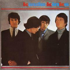 (So) Tired Of Waiting For You von The Kinks (Download) 