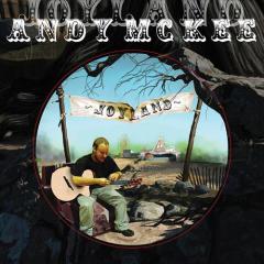 For Now von Andy McKee (Download) 