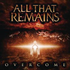 A Song For The Hopeless von All That Remains (Download) 