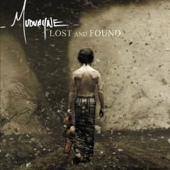 When Will I von Monte Montgomery (Download) 