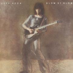 Thelonius von Jeff Beck (Download) 