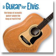 Little Sister von Doc Pomus (Download) 