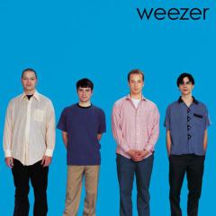 Lullaby For Wayne von Weezer (Download) 