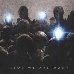 Keepers Of Fellow Man von All That Remains (Download) 
