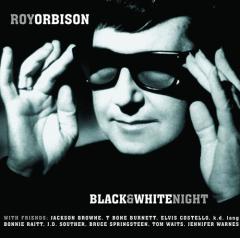 Blue Bayou von Roy Orbison (Download) 