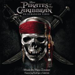 Angelica (Grant Us Peace Remix) von Hans Zimmer (Download) 