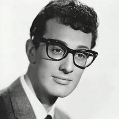 I'm Gonna Set My Foot Down von Buddy Holly (Download) 
