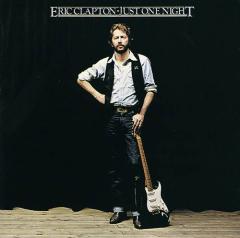 Setting Me Up von Eric Clapton (Download) 