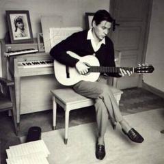 How Insensitive (Insensatez) von Antonio Carlos Jobim (Download) 