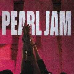 Why Go von Pearl Jam (Download) 
