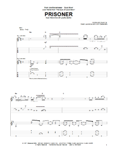 Love Theme From "The Eyes Of Laura Mars" von Joe Bonamassa (Download) 
