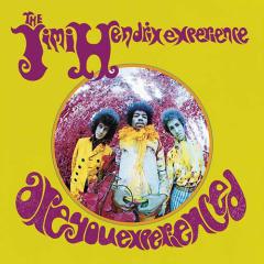 The Wind Cries Mary von Jimi Hendrix (Download) 