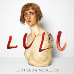 Pumping Blood von Lou Reed (Download) 