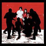 This Protector von Jack White (Download) 