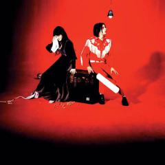 I Want To Be The Boy To Warm Your Mother's Heart von Jack White (Download) 