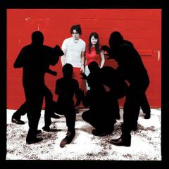 Expecting von Jack White (Download) 