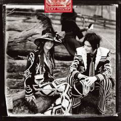 Rag And Bone von Jack White (Download) 