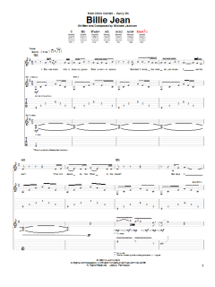 Billie Jean von Chris Cornell (Download) 