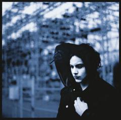 Hypocritical Kiss von Jack White (Download) 