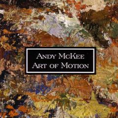 Art Of Motion von Andy McKee (Download) 