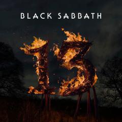 Zeitgeist von Black Sabbath (Download) 