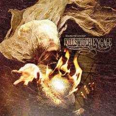 Beyond The Flames von Killswitch Engage (Download) 