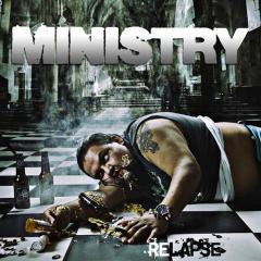 99 Percenters von Ministry (Download) 