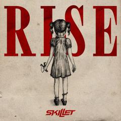 Good To Be Alive von Skillet (Download) 
