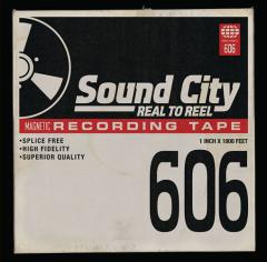 Cut Me Some Slack von Pat Smear (Download) 