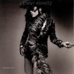 Always On The Run von Slash (Download) 