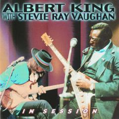 Overall Junction von Albert King (Download) 