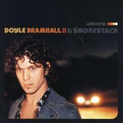 Green Light Girl von Susannah Melvoin (Download) 