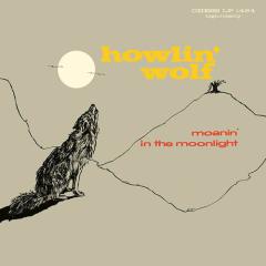 I'm Leavin' You von Howlin' Wolf (Download) 