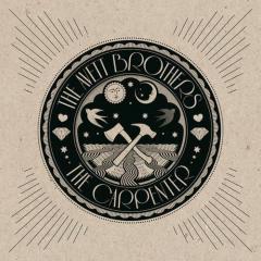 Swept Away von The Avett Brothers (Download) 
