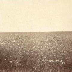 Hope Of A Lifetime von Milk Carton Kids (Download) 