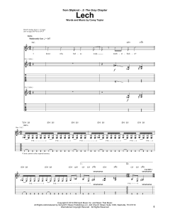 Lech von Slipknot (Download) 