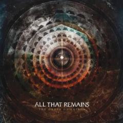 Fiat Empire von All That Remains (Download) 