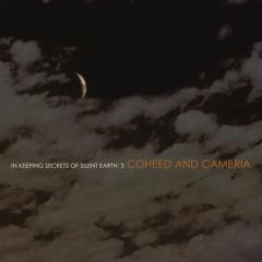Three Evils (Embodied In Love And Shadow) von Coheed And Cambria (Download) 